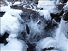 SWZ_Winterbilder 044